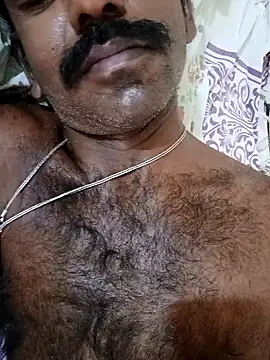 Chocolate_stud10 webcam