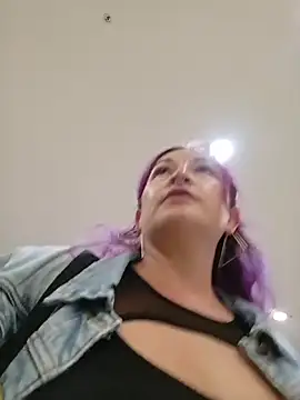sophie_banger webcam