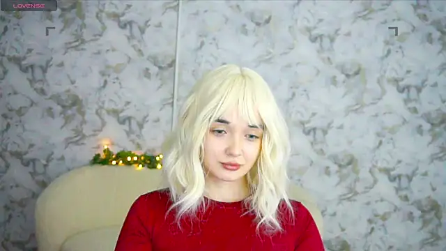 Ashley_S webcam