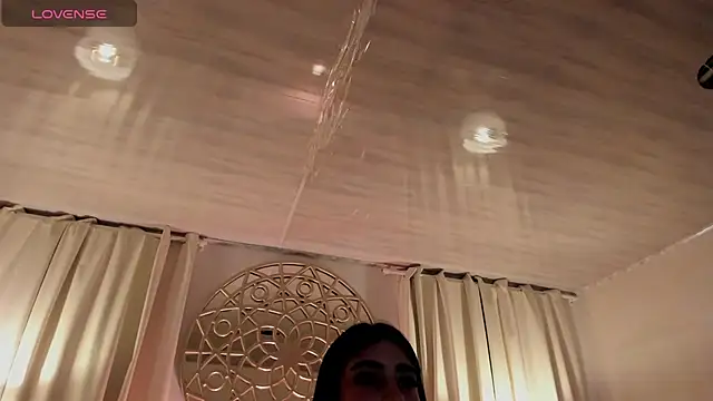 Belliinda_21 webcam