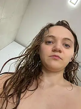 TheYourL webcam