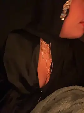 zahra_Jalid webcam