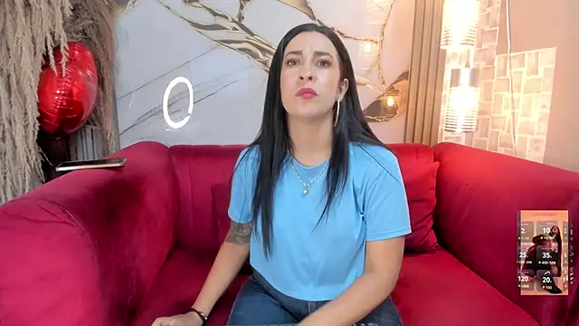 Bella_williamss_ webcam