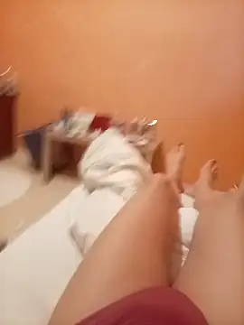 mrlolimirass webcam
