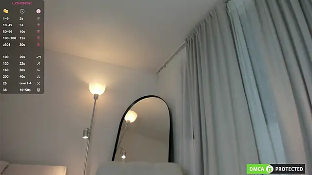 twinguys webcam