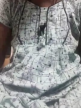 smartangel_telugu webcam