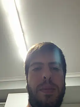kirschxp webcam