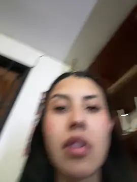 Victoria_alson webcam
