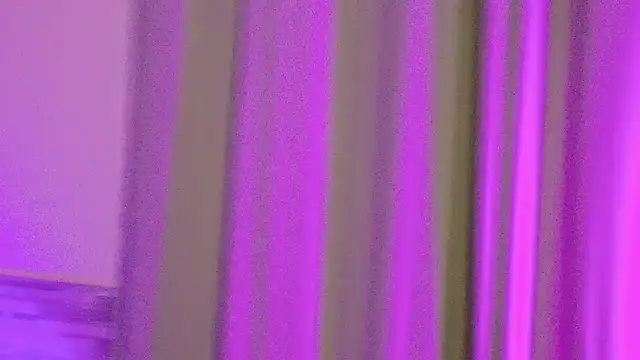 xbigpeach webcam