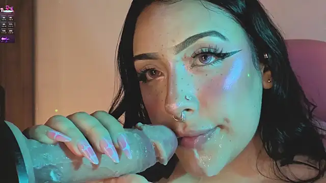 ashlynnlowe_ webcam