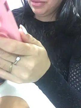 Andreininha