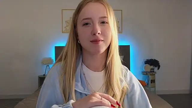 adele_armass webcam