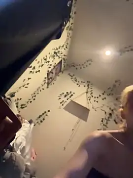 lazoe69 webcam