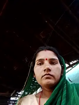 Seema_ji12 webcam