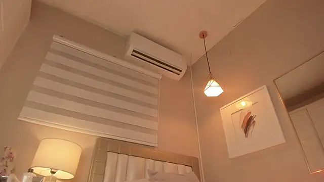 electra_a webcam