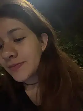 dakota021 webcam