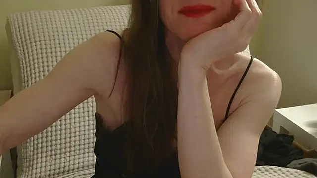 HannaAX webcam