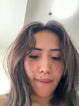 ur_Bebot webcam