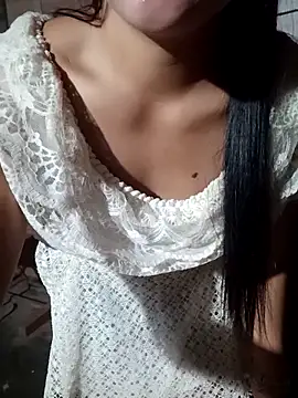 him220 webcam