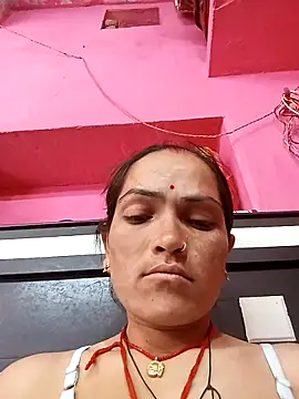 Sonam15884 webcam