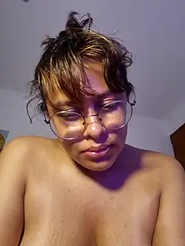 rosse_taylorx1 webcam