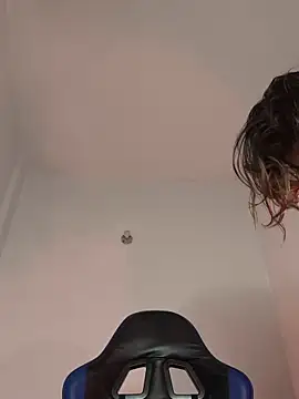 Derek_Vow webcam