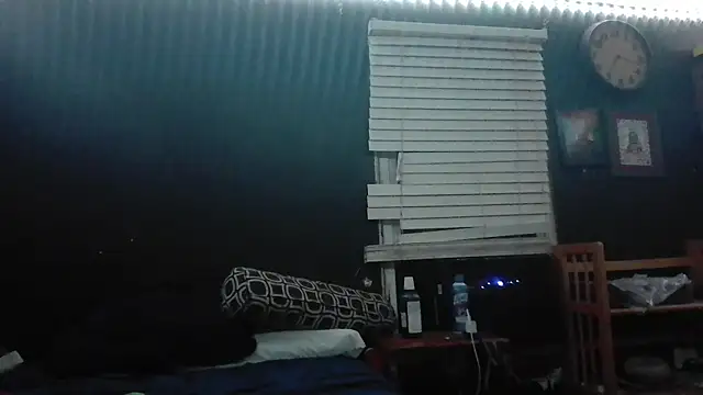 spooky425hd webcam