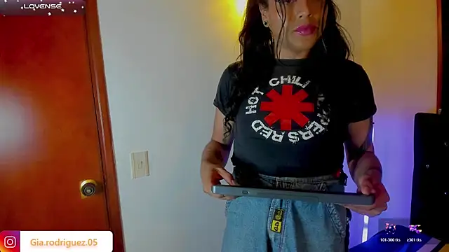 Jess_Hoffman webcam