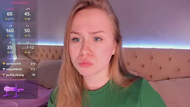 stacy_moorex webcam
