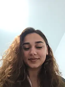 KatarinaHeaven webcam