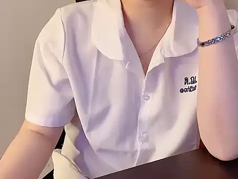 hunhun122 webcam