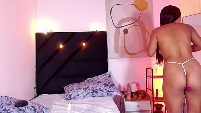 lindaa022 webcam