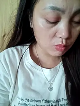 Abi-ni webcam