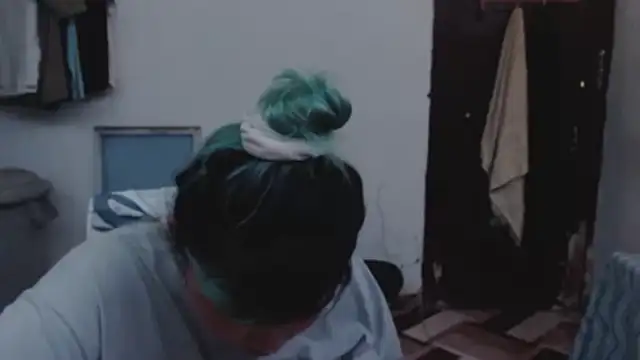 katteyes_20 webcam