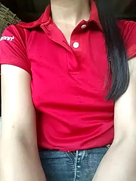 mary-cor webcam