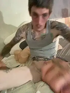 dkub93 webcam