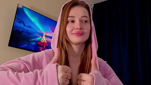 Anna__Jones webcam