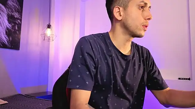 Zack_isback live sex cam
