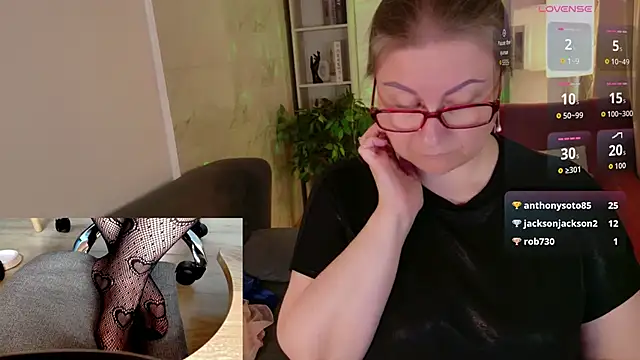 Alexandra_Kind webcam