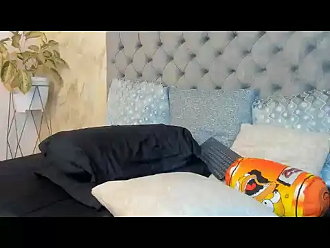 RONNY_COLTON webcam