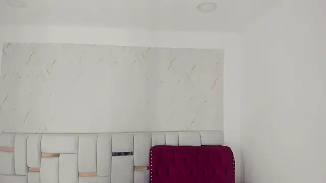 Antony_D_ossa webcam