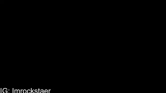 im_rockstar webcam