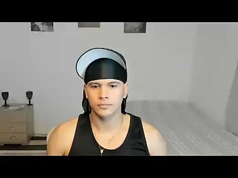 sant_wahlberg webcam
