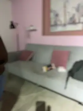 AntonellaCooper_Pink webcam