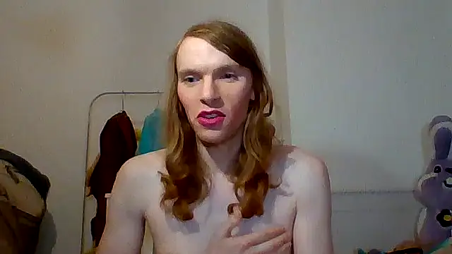 DaimondAngel webcam