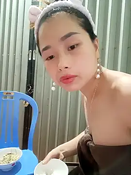 Kirix_adra webcam