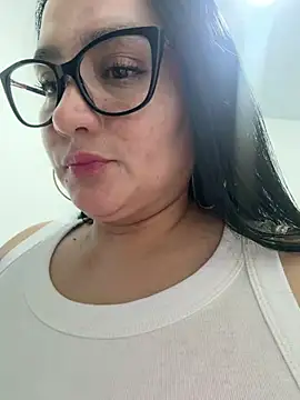 rousee69_ webcam