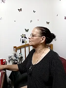 katrinna_ webcam