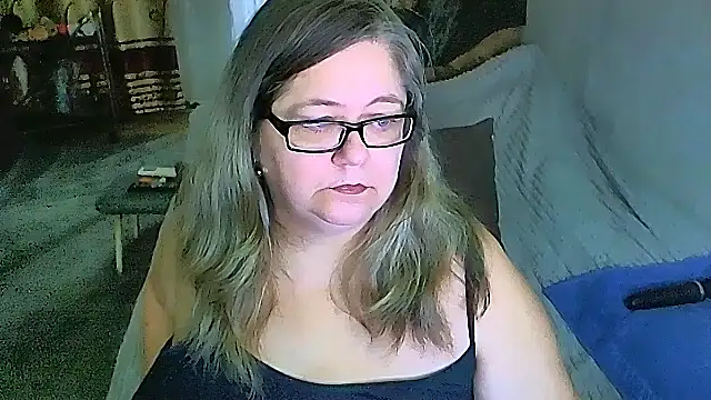 sex2 webcam