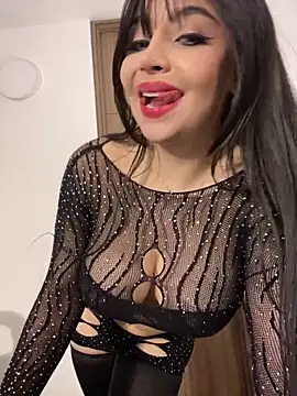 KateVailXO webcam
